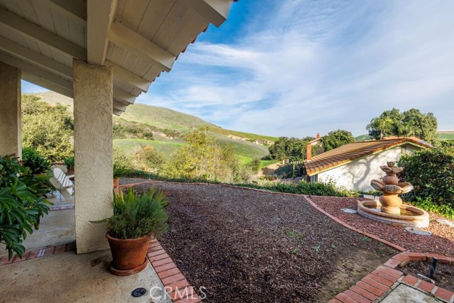 Detail Gallery Image 25 of 30 For 2478 Limestone Ct, Chino Hills,  CA 91709 - 3 Beds | 2/1 Baths