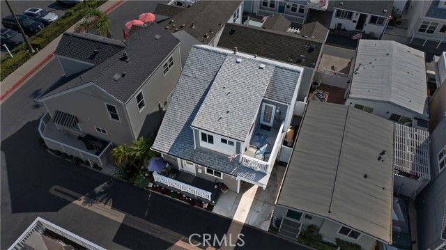 Detail Gallery Image 20 of 35 For 44 Cabrillo St, Newport Beach,  CA 92663 - 2 Beds | 2 Baths