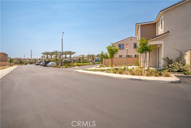 30341 Wild Oat Street, Murrieta CA: https://media.crmls.org/medias/588387b1-4e29-4332-9f51-a51a52cc3bec.jpg