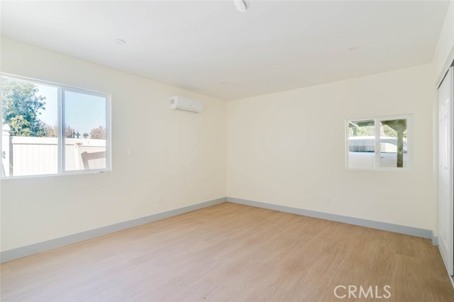7227 Forbes Avenue photo 20