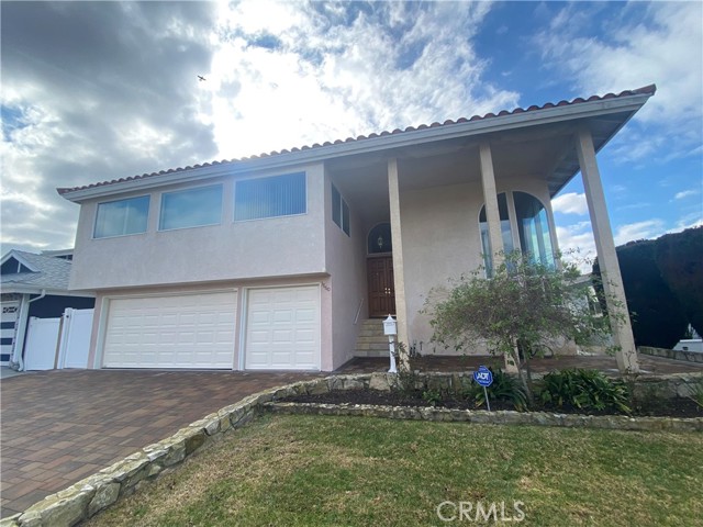 MLS# PV23012576