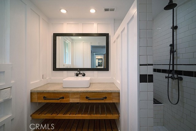 Detail Gallery Image 23 of 34 For 5557 Wentworth Dr, Riverside,  CA 92505 - 4 Beds | 2 Baths