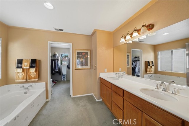 Detail Gallery Image 25 of 51 For 23825 Matador Way, Murrieta,  CA 92562 - 4 Beds | 2/1 Baths