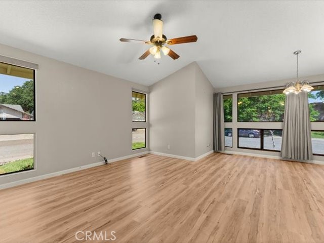 Detail Gallery Image 9 of 59 For 2700 Oriole Dr, Red Bluff,  CA 96080 - 3 Beds | 1 Baths