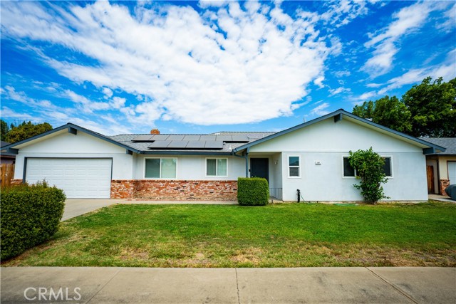 191 Marvis, Atwater, CA, 95301 191 Marvis, Atwater, CA, 95301