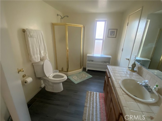 1195 Oak Drive, Big Bear City, CA, 92314 1195 Oak Drive, Big Bear City, CA, 92314