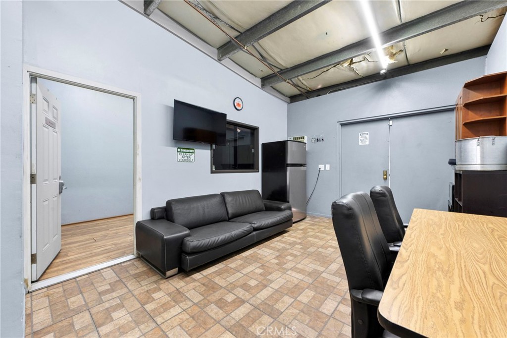 MLS #IG26048882 image #31