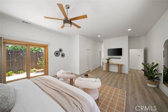 Detail Gallery Image 29 of 54 For 313 Myrtle Drive, Arroyo Grande,  CA 93420 - 3 Beds | 2/1 Baths