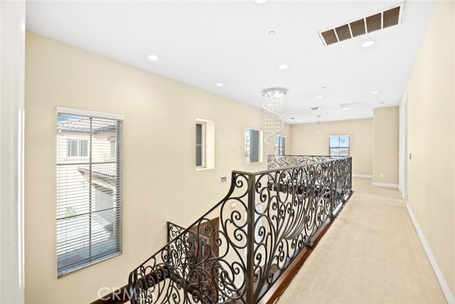 Detail Gallery Image 10 of 25 For 516 W Bencamp, San Gabriel,  CA 91776 - 3 Beds | 3 Baths