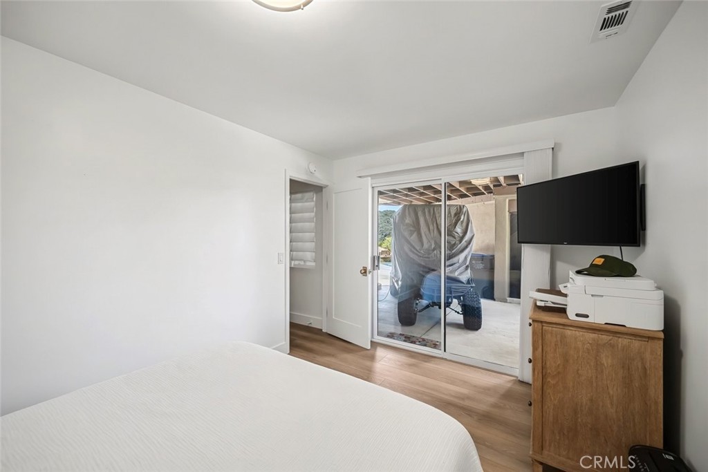 MLS #SC26157709 image #42