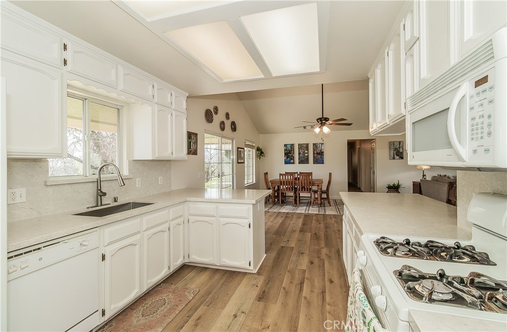 5883F9E8 5472 443A B5Ce Cca9D9F67A62 47384 Veater Ranch Road, Coarsegold, Ca 93614 &Lt;Span Style='BackgroundColor:transparent;Padding:0Px;'&Gt; &Lt;Small&Gt; &Lt;I&Gt; &Lt;/I&Gt; &Lt;/Small&Gt;&Lt;/Span&Gt;