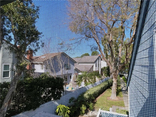 Detail Gallery Image 11 of 23 For 27 Briarglen #10, Irvine,  CA 92614 - 2 Beds | 2 Baths