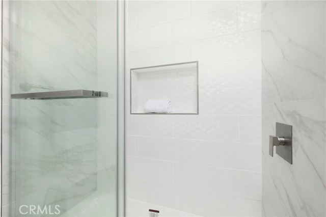 Detail Gallery Image 21 of 24 For 25605 Corsica Way, Yorba Linda,  CA 92887 - 3 Beds | 2 Baths