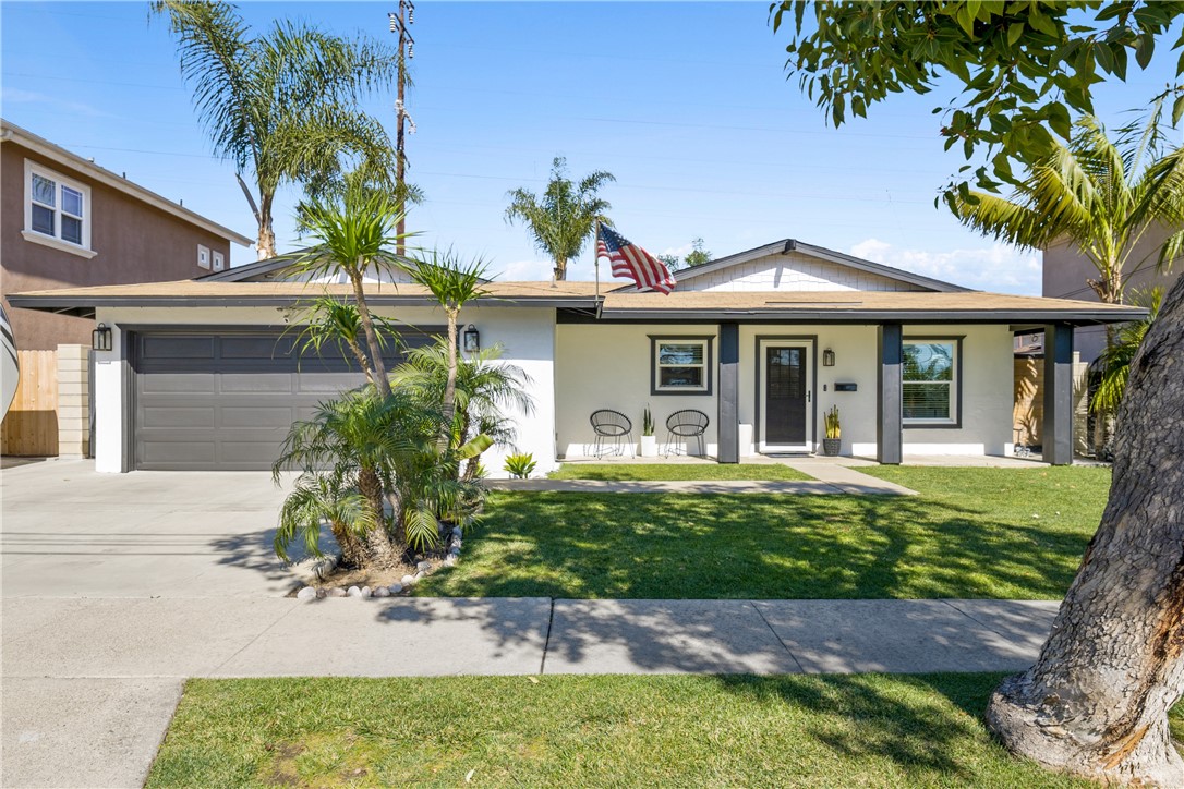 9531 Flounder Dr, Huntington Beach, CA 92646