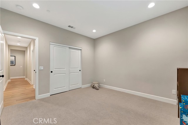 Detail Gallery Image 52 of 58 For 24513 Stargazer Way, Menifee,  CA 92584 - 4 Beds | 3/1 Baths