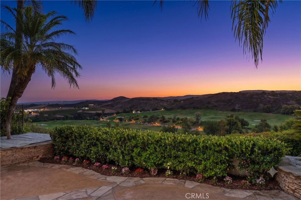 MLS #OC26150651 image #34