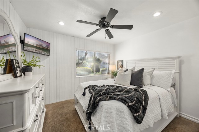 Image 13 of 43 For 130 Avenida Veracruz