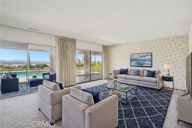 42131 San Jose Drive, San Jacinto CA: https://media.crmls.org/medias/58846a90-ec3c-47a6-b50d-d3493987361d.jpg