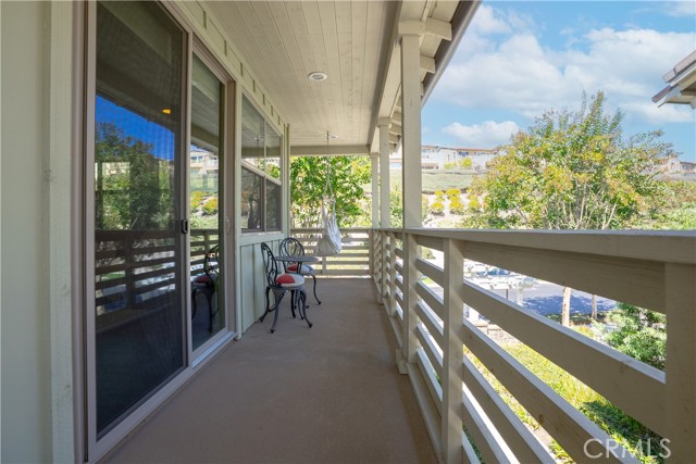 Detail Gallery Image 29 of 75 For 74 Marisol St, Rancho Mission Viejo,  CA 92694 - 4 Beds | 3/1 Baths