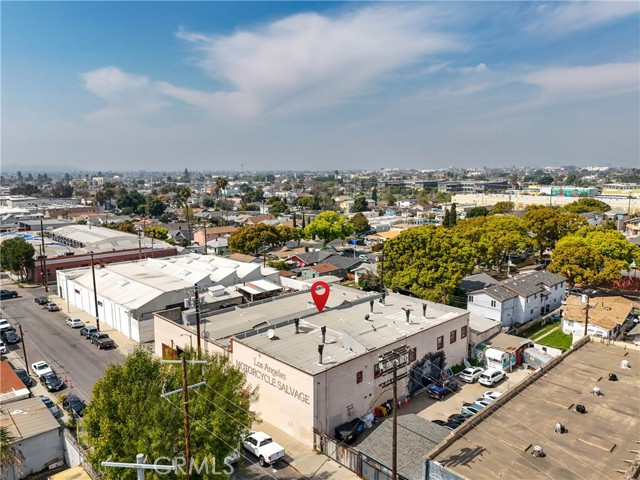 Image 2 for 425 E 58Th St, Los Angeles, CA 90011