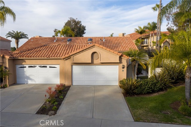 27 Genoa, Laguna Niguel CA: https://media.crmls.org/medias/58849468-074d-4009-b43b-1c31a518b9c7.jpg