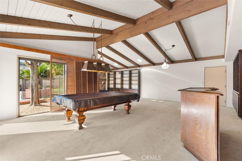 MLS #SR25236026 image #17