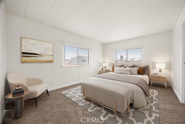 Detail Gallery Image 17 of 31 For 103 Cedarwood Ln, Bakersfield,  CA 93308 - 3 Beds | 2 Baths