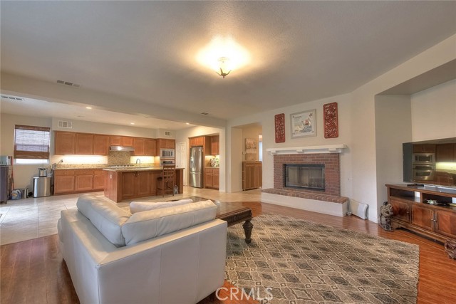 Image 14 of 71 For 7070 Cottage Grove
