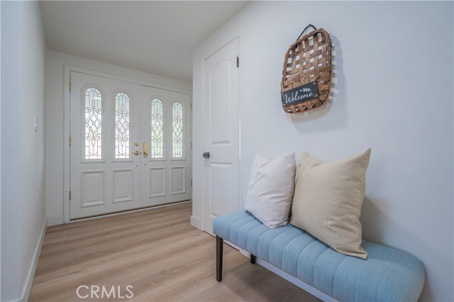 Detail Gallery Image 9 of 40 For 16060 Villa Flores Dr, Hacienda Heights,  CA 91745 - 4 Beds | 3 Baths