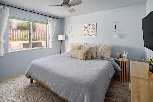 Detail Gallery Image 36 of 44 For 2560 Juniper, Morro Bay,  CA 93442 - 4 Beds | 3 Baths