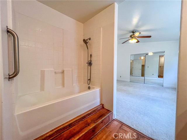 Detail Gallery Image 11 of 39 For 2501 Innsbruck Ct, –,  CA 93222 - 3 Beds | 2 Baths