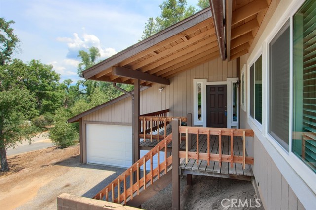 41243 Pamela Place, Oakhurst, CA, 93644 41243 Pamela Place, Oakhurst, CA, 93644