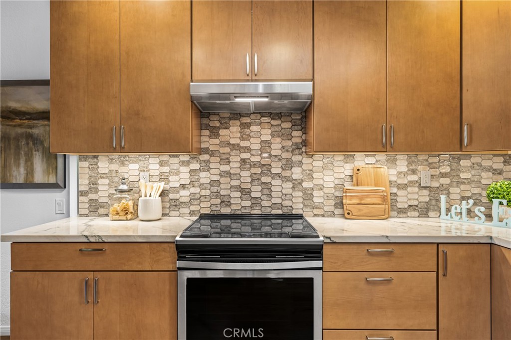 5884f451 99ce 4b61 A217 2b51e005dbc3