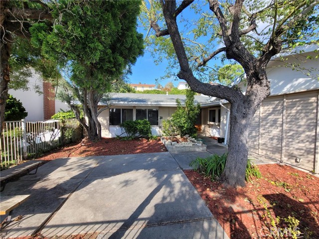 28710 Cedarbluff Drive, Rancho Palos Verdes, California 90275, 3 Bedrooms Bedrooms, ,2 BathroomsBathrooms,Residential,Sold,Cedarbluff,PV23112443