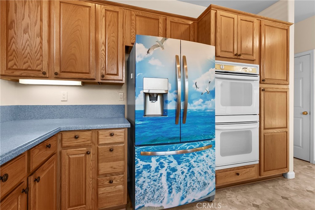 5884Ff69 59E8 4Bdd 9Bcf A6711E20Bced 2331 Glenn, Los Osos, Ca 93402 &Lt;Span Style='BackgroundColor:transparent;Padding:0Px;'&Gt; &Lt;Small&Gt; &Lt;I&Gt; &Lt;/I&Gt; &Lt;/Small&Gt;&Lt;/Span&Gt;