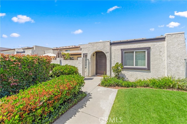 Detail Gallery Image 2 of 24 For 9856 Lido Way #19,  Cypress,  CA 90630 - 2 Beds | 2 Baths