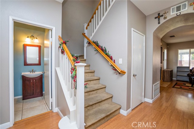 Detail Gallery Image 18 of 44 For 1498 Palma Bonita Ln, Perris,  CA 92571 - 3 Beds | 2/1 Baths