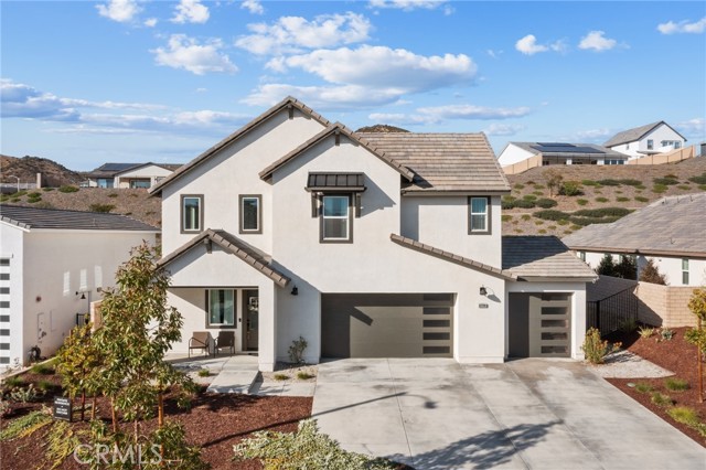 Details for 28709 Wildflower, Castaic, CA 91384