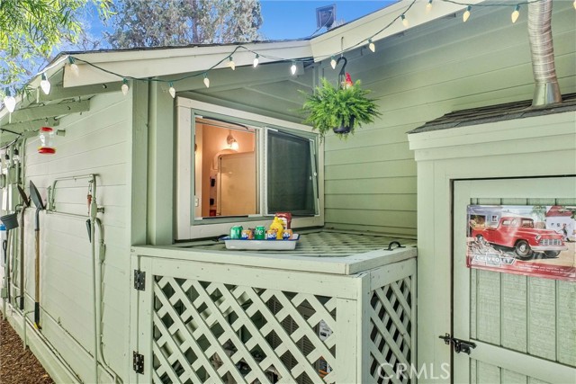 Detail Gallery Image 17 of 30 For 319 W 6th St, Claremont,  CA 91711 - 2 Beds | 2 Baths