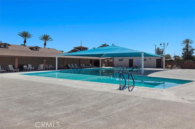 Detail Gallery Image 57 of 58 For 27358 Comwell St, Menifee,  CA 92586 - 2 Beds | 2 Baths