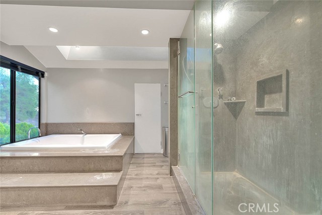 Detail Gallery Image 53 of 75 For 53 Westbrook Ln, Phillips Ranch,  CA 91766 - 4 Beds | 3 Baths