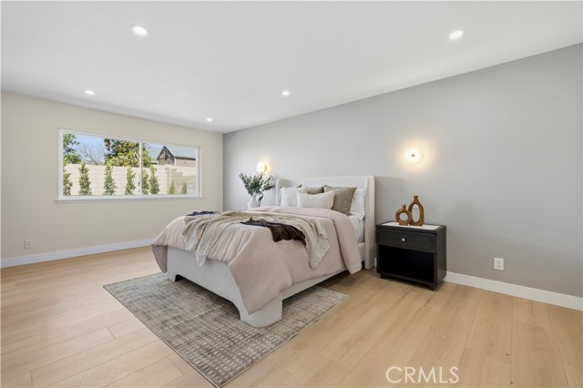 Detail Gallery Image 22 of 35 For 2133 Cochran, Simi Valley,  CA 93065 - 3 Beds | 2 Baths