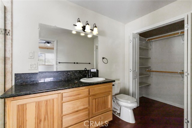 Detail Gallery Image 20 of 40 For 25 Angela Ct, Oroville,  CA 95966 - 3 Beds | 3 Baths