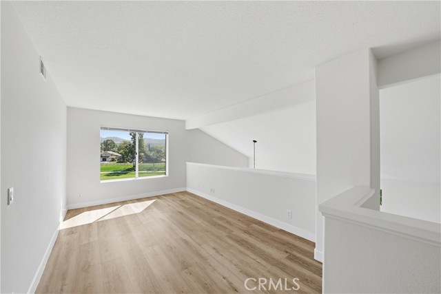 Detail Gallery Image 38 of 55 For 34 Reata, Rancho Santa Margarita,  CA 92688 - 4 Beds | 2/1 Baths