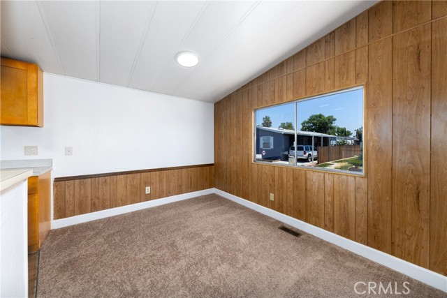 Detail Gallery Image 13 of 31 For 25350 Santiago Dr #22,  Moreno Valley,  CA 92551 - 3 Beds | 2 Baths