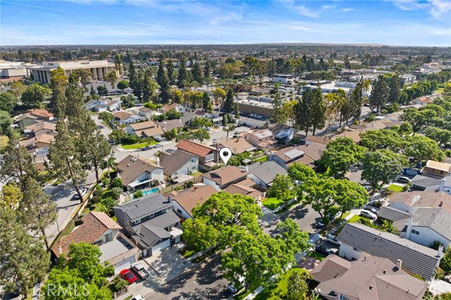 11221 Candor Street, Cerritos, California 90703, 5 Bedrooms Bedrooms, ,3 BathroomsBathrooms,Single Family Residence,For Sale,Candor,OC24155362