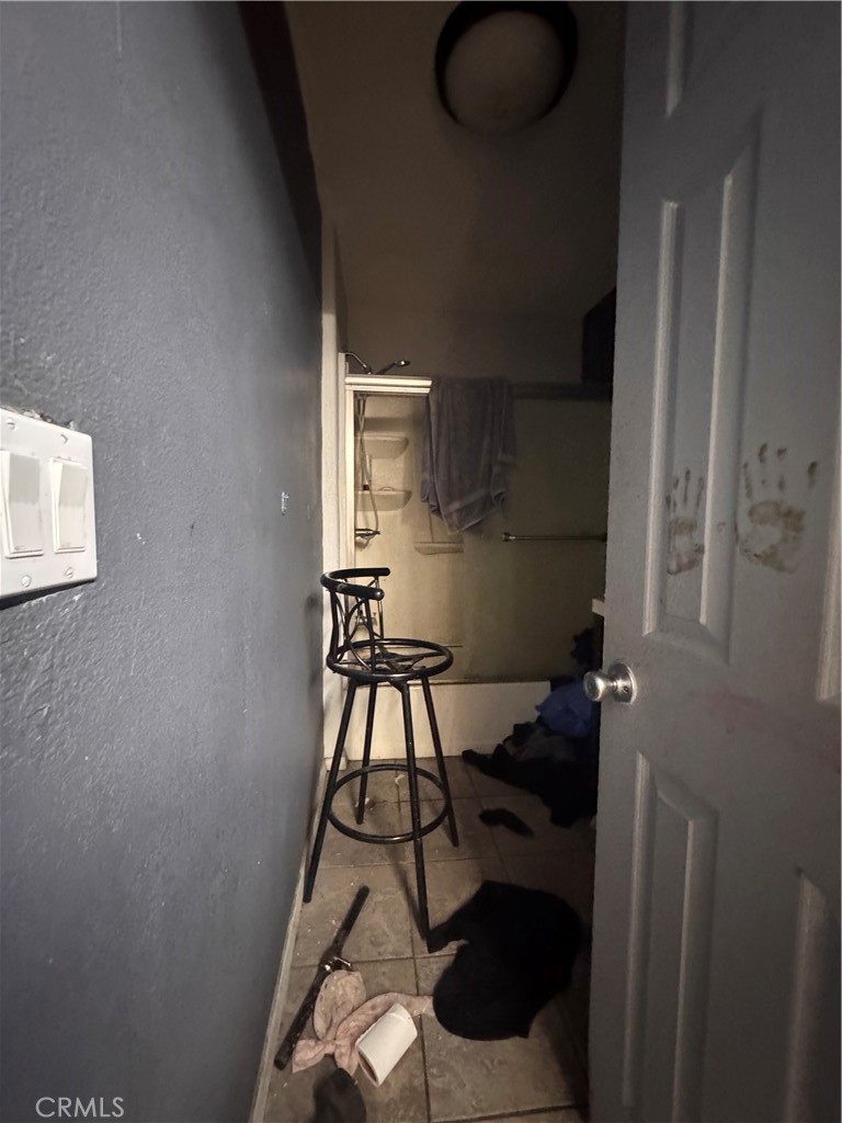 https://media.crmls.org/medias/58859c25-5998-4f21-a2eb-1b9dad45a5f9.jpg?preset=X-Large