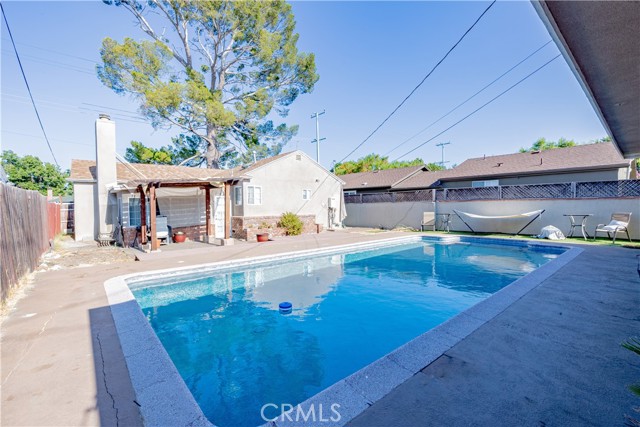 Detail Gallery Image 11 of 13 For 5141 Auckland Ave, Toluca Lake,  CA 91601 - 3 Beds | 2 Baths