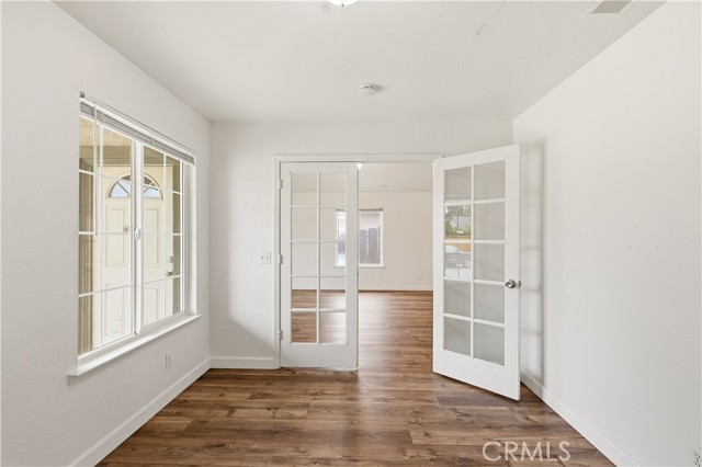 Detail Gallery Image 24 of 41 For 824 Valle Grande, Atwater,  CA 95301 - 3 Beds | 2 Baths