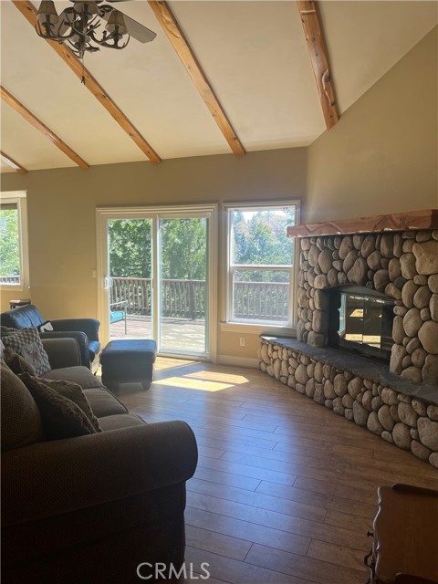 263 Birchwood Drive, Lake Arrowhead, CA, 92352 263 Birchwood Drive, Lake Arrowhead, CA, 92352